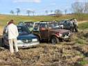 trasa chojnice2006 013.jpg
